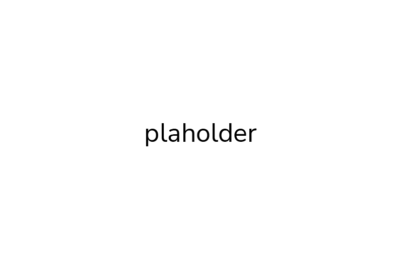 Basket Image