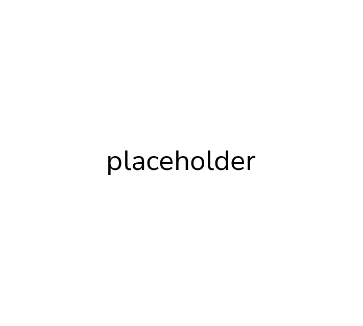 story Image