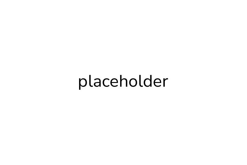 Basket Image